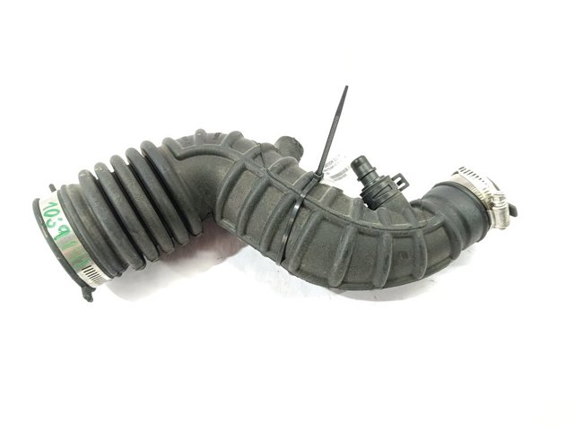 16576HY00A NISSAN купить в Николаев