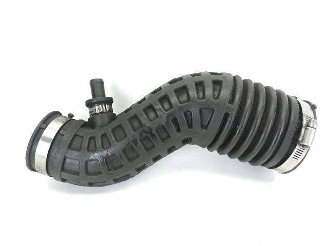 16576JD70A NISSAN купить в Черновцы