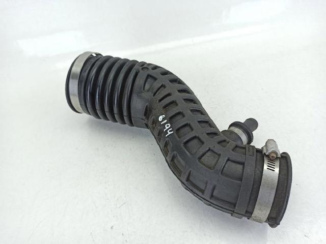 16576JD70A NISSAN купить в Кривой Рог