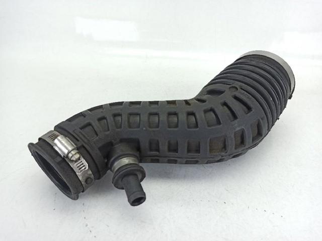 NISSAN 16576JD70A в наличии Ирпень