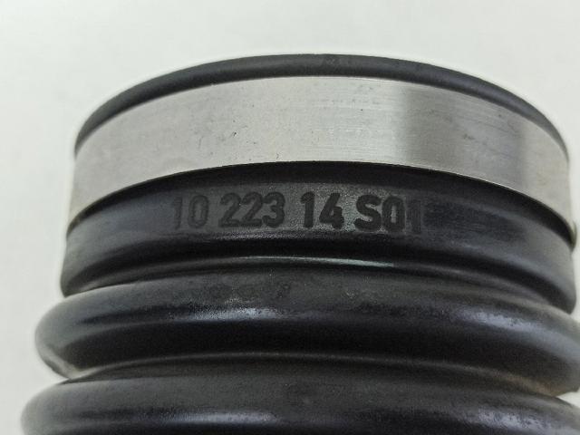 16576JD70A NISSAN купить в Харьков