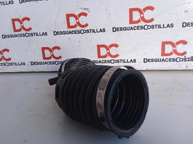 16576JD70A купить Ужгород