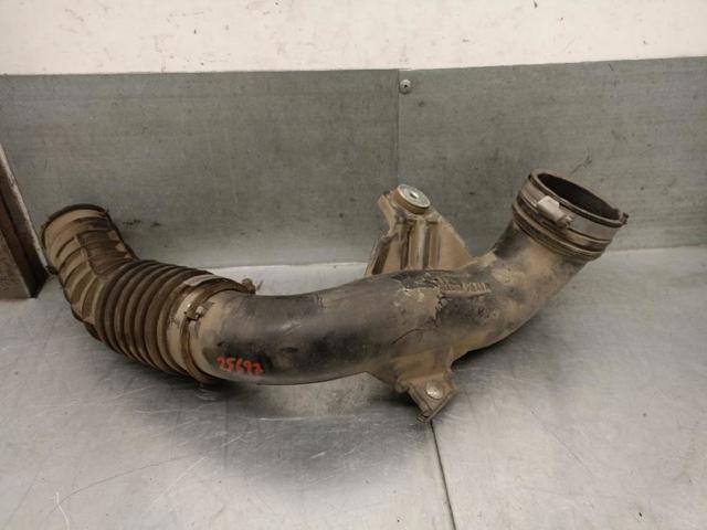 NISSAN 16576MB40A в наличии Кривой Рог