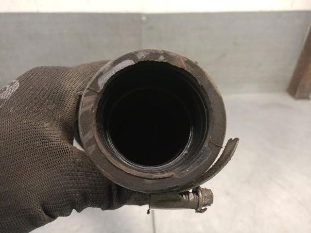 16576MB40A NISSAN купить в Кривой Рог
