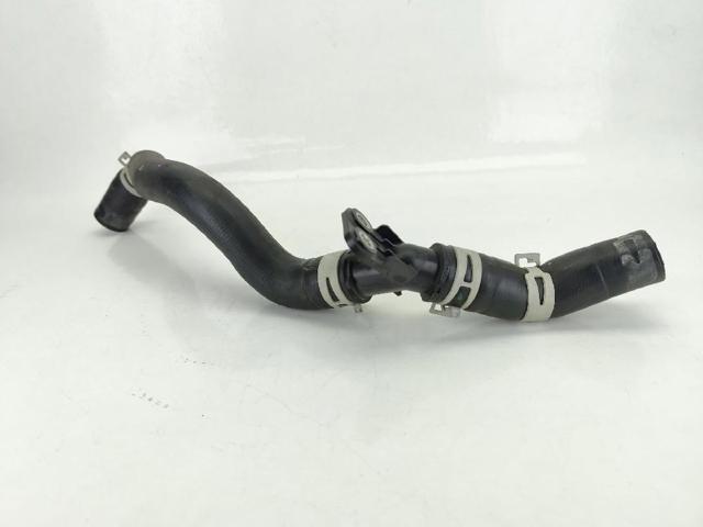 165770T120 TOYOTA купить в Ирпень