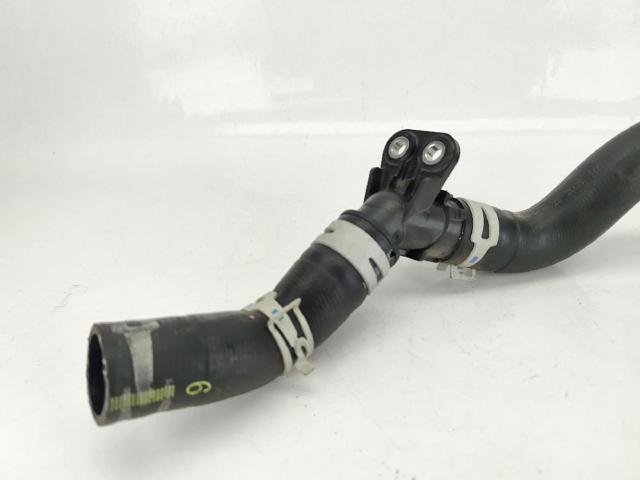 165770T120 купить Киев