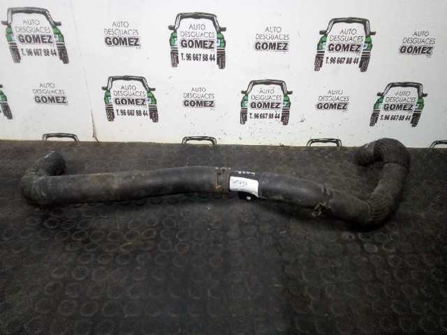 TOYOTA 1657726010 в наличии Полтава