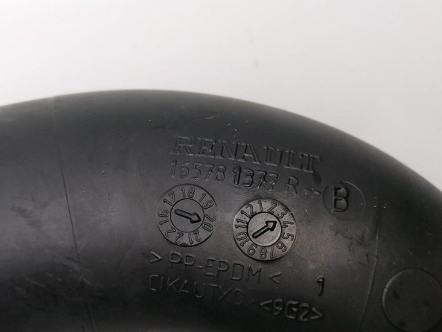 165781377R купить Полтава