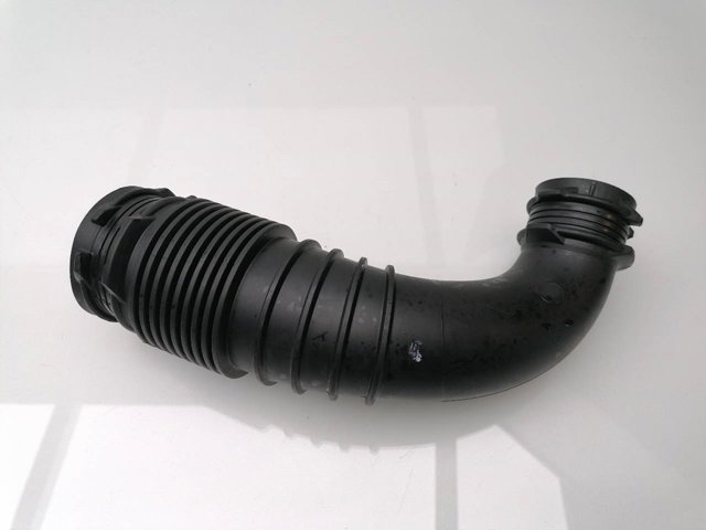 165781377R RENAULT купить в Одесса