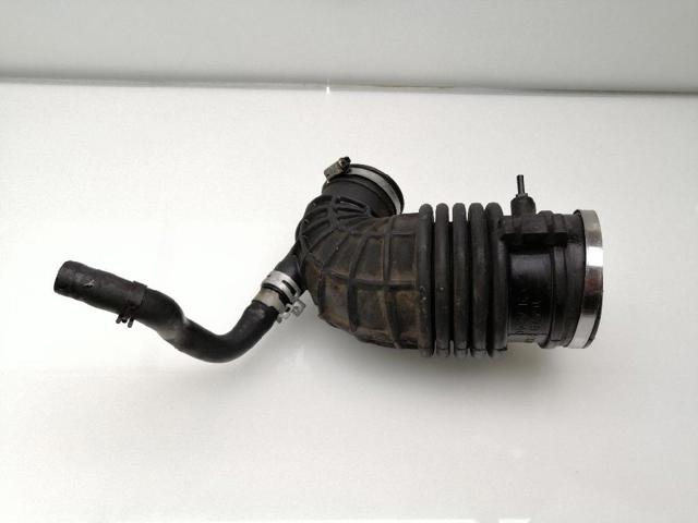 165782X800 NISSAN купить в Житомир