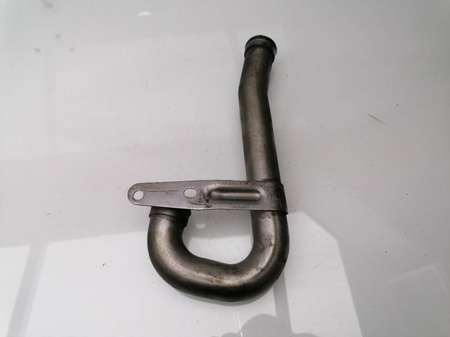 165785667R RENAULT купить в Харьков
