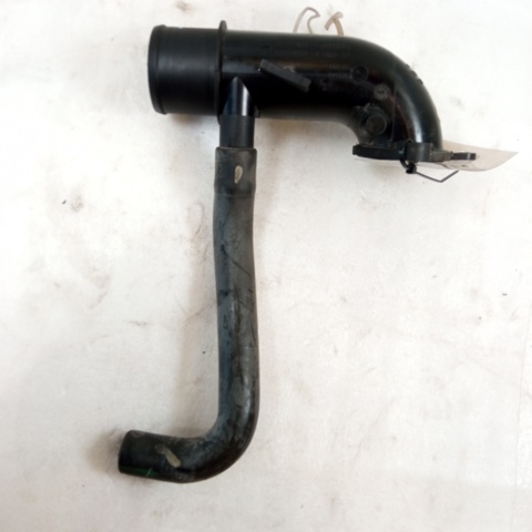 165788384R RENAULT купить в Львов