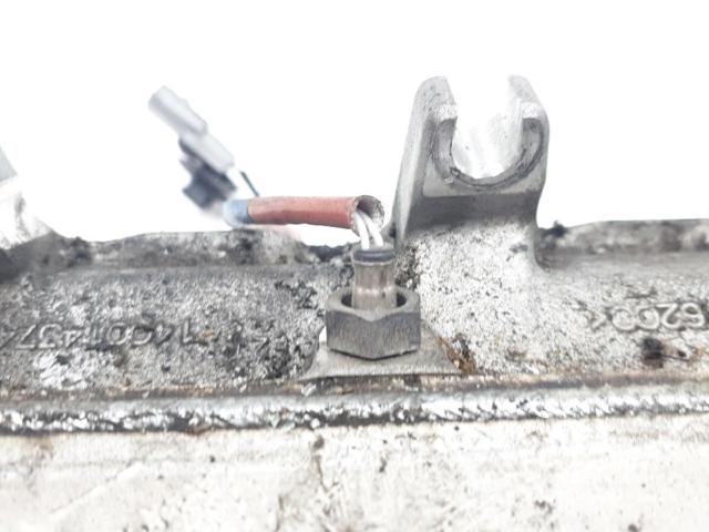 165788394R RENAULT купить в Одесса