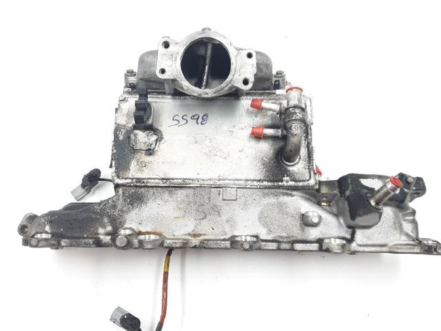 165788394R RENAULT купить в Киев