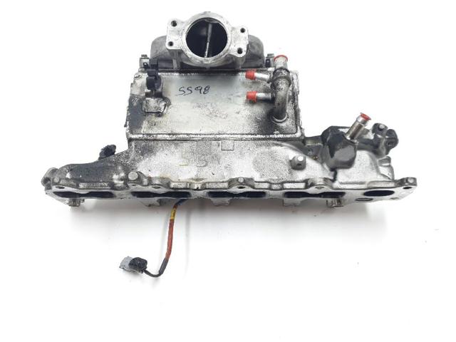 165788394R RENAULT купить в Черновцы