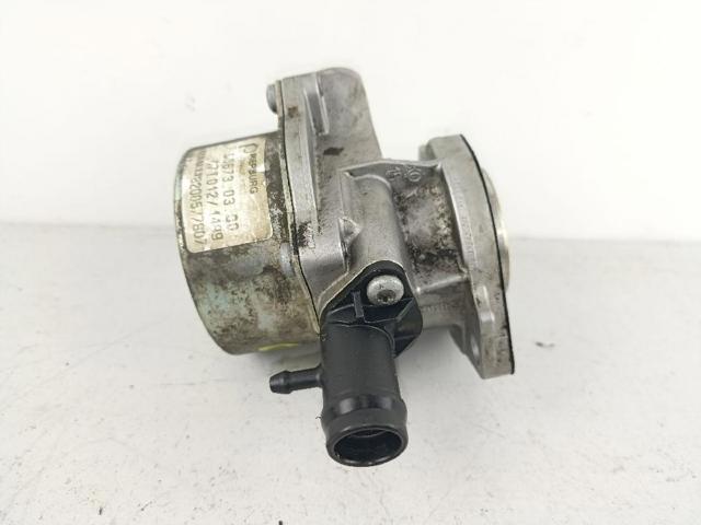 1658000Q0A NISSAN ДМРВ купить в Ужгород