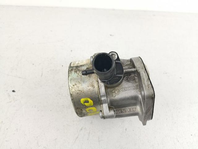 NISSAN 1658000Q0A Датчик потока (расхода) воздуха, расходомер M.A.F. - (Mass Airflow) в наличии Ровно