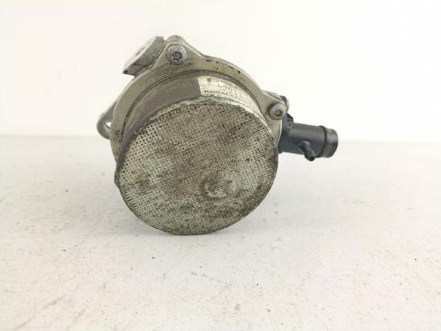 1658000Q0A NISSAN Датчик потока (расхода) воздуха, расходомер M.A.F. - (Mass Airflow) купить в Днепр
