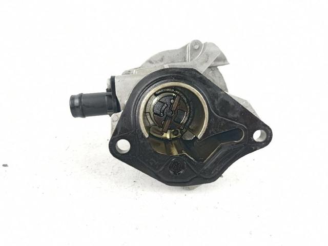 NISSAN 1658000Q0A ДМРВ в наличии Сумы