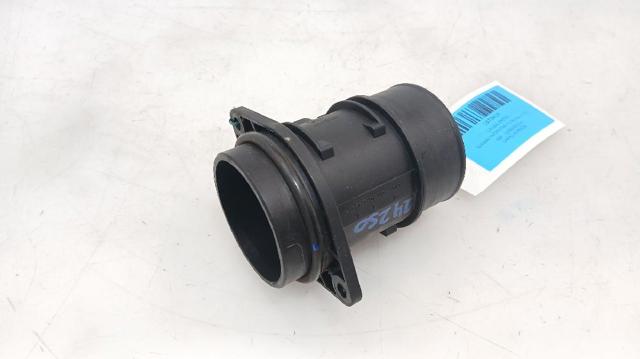 1658000Q0A NISSAN ДМРВ купить в Харьков