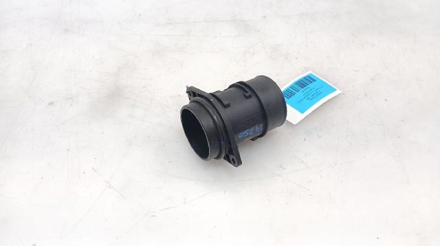 1658000Q0A NISSAN ДМРВ купить в Украина
