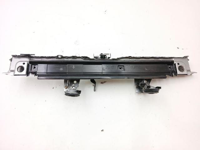 1659425020 TOYOTA Воздуховод (дефлектор) радиатора верхний купить в Львов