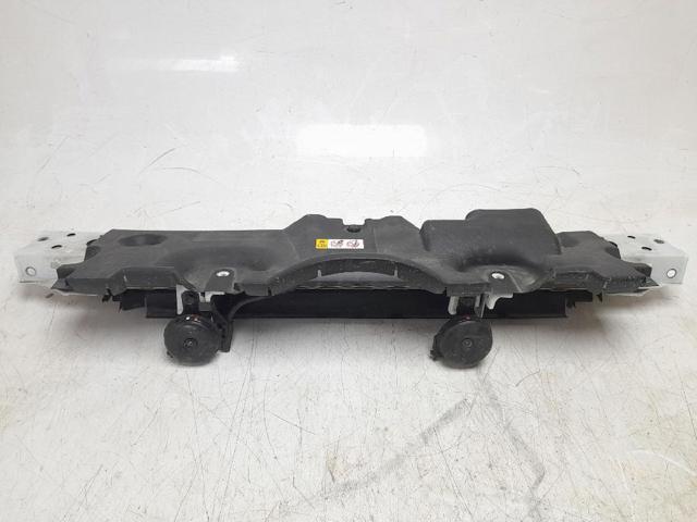 1659425020 TOYOTA Воздуховод (дефлектор) радиатора верхний купить в Киев