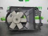 Ventilador elétrico de esfriamento montado (motor + roda de aletas) 165959455AA VAG