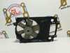 Ventilador elétrico de esfriamento montado (motor + roda de aletas) 165959455AA VAG