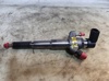 Injetor de injeção de combustível 166000372R NISSAN