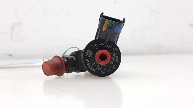 166000804R RENAULT Топливные форсунки купить в Ужгород