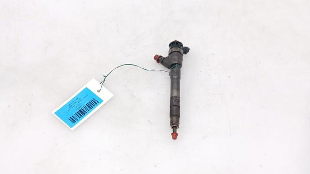 166000804R RENAULT Топливные форсунки купить в Кривой Рог
