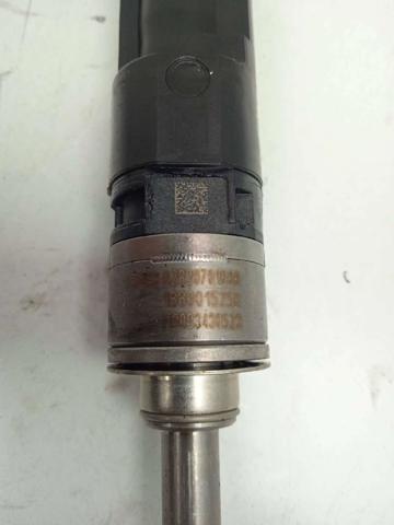 166001525R Топливные форсунки купить Одесса