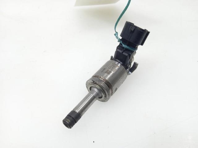 166004350R Renault (RVI)