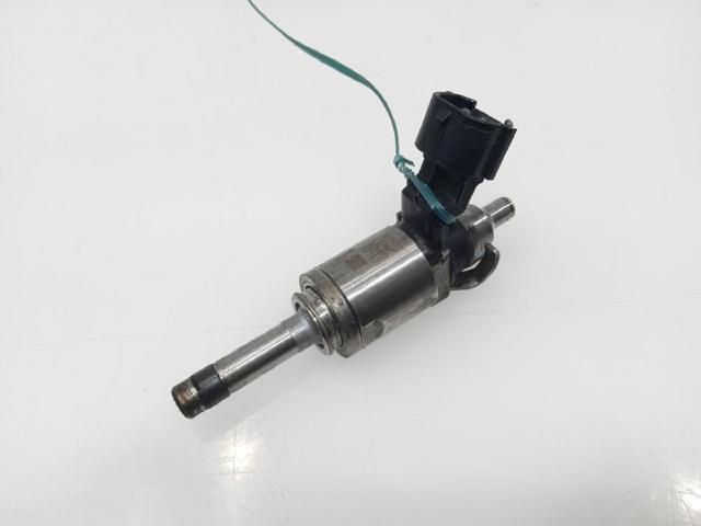 166004350R Renault (RVI)