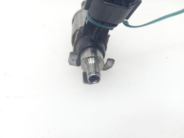 166004350R RENAULT Форсунка впрыска топлива купить в Каменское