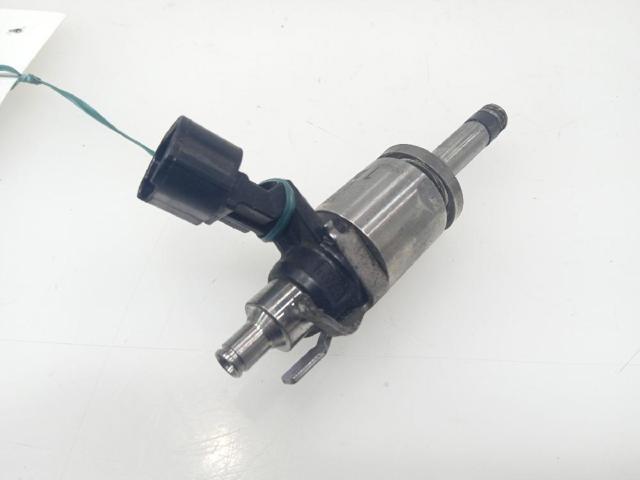 166004350R Renault (RVI)