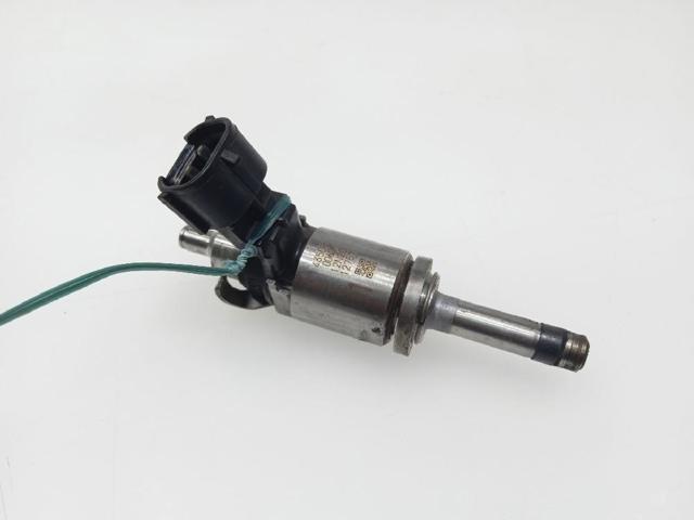 166004350R RENAULT Топливные форсунки купить в Николаев