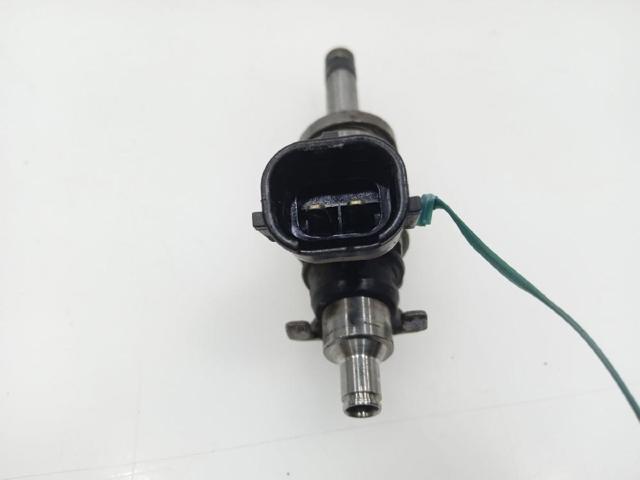166004350R RENAULT Топливные форсунки купить в Киев