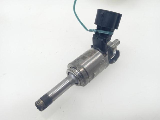 166004350R Renault (RVI)