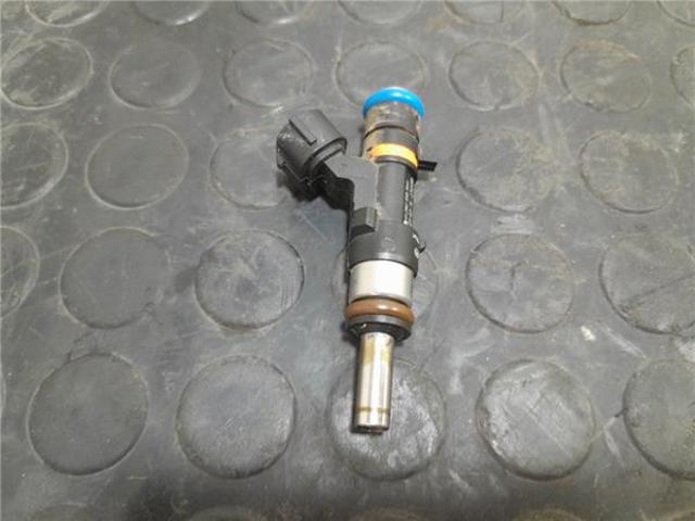 RENAULT 166004787R в наличии Запорожье