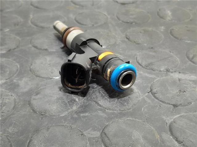 166004787R RENAULT купить в Ирпень