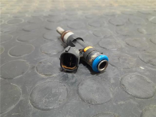 RENAULT 166004787R в наличии Запорожье