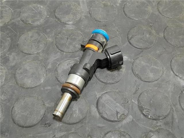 166004787R RENAULT купить в Винница