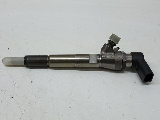 Injetor de injeção de combustível 166006212R NISSAN