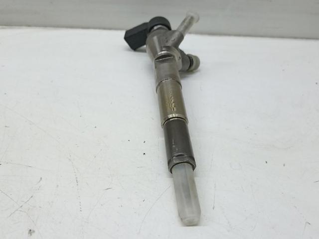 NISSAN 166006212R Форсунка впрыска топлива в наличии Ужгород