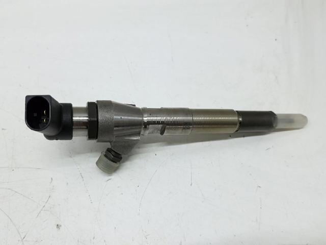 NISSAN 166006212R Топливные форсунки в наличии Ровно