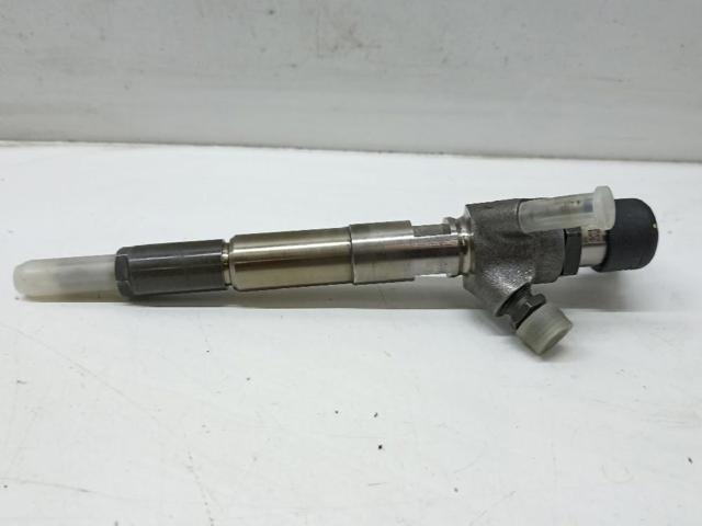 Injetor de injeção de combustível 166006212R NISSAN