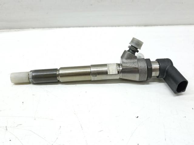 Injetor de injeção de combustível 166006212R NISSAN