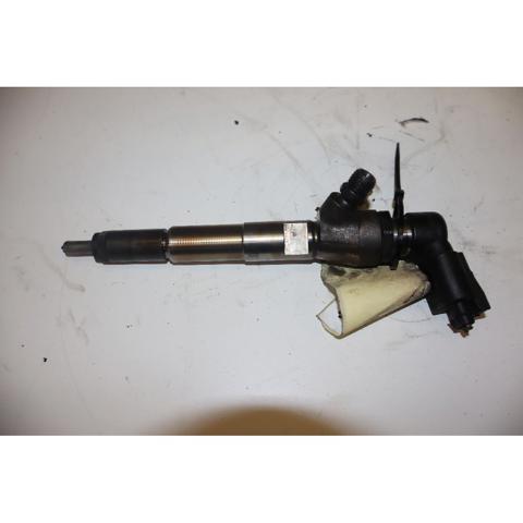 Injetor de injeção de combustível 166006212R MERCEDES